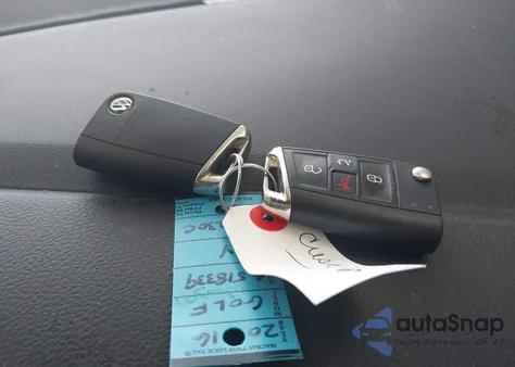 2016 Volkswagen Golf Sportwagen Tsi Limited Edition from USA, damaged, VIN 3VWC17AU7GM518339